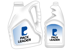 引擎机油/化工方瓶